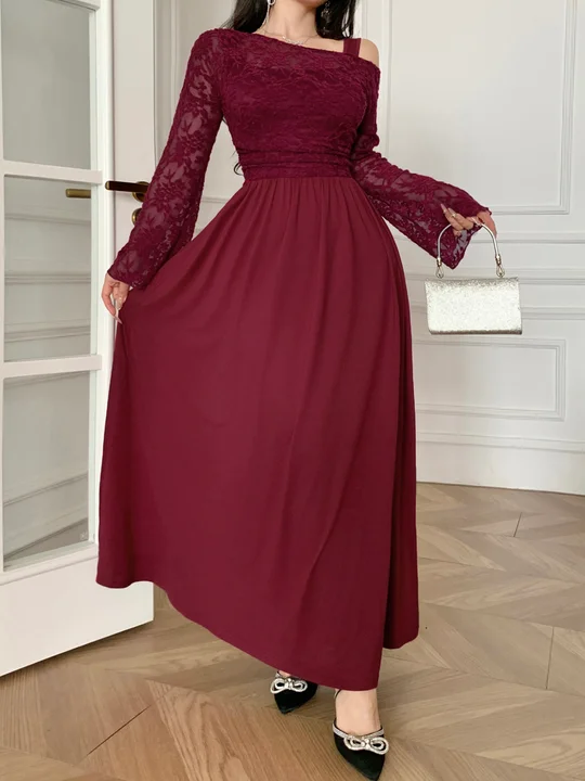 party wear dress dresses for women long Find Your party wear long dresses for womens giving your hands just the right amount of warmth and protection Find Your western party wear