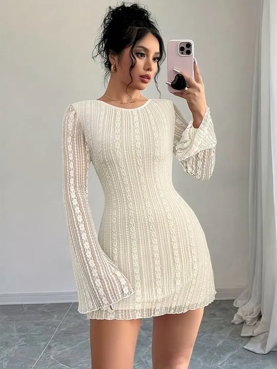 Find Your mini one piece dress - For all the ways you love to dress.