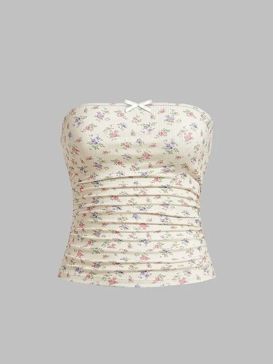 Find Your tube tops - For all the ways you love to dress.