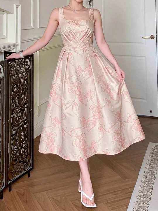 Find Your dresses for party wear midi - For all the ways you love to dress.