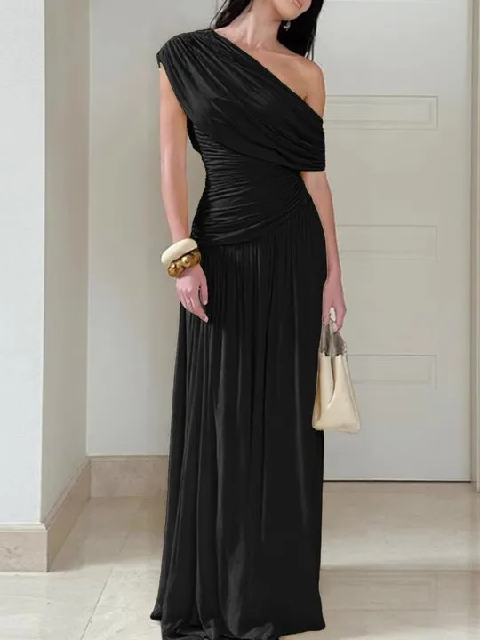 Find Your asymmetrical dress - For all the ways you love to dress. Find Your asymmetrical dress - For all the ways you love to dress.