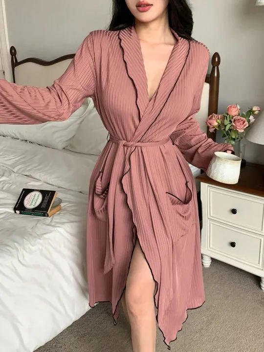 Find Your nighty for honeymoon - For all the ways you love to dress.