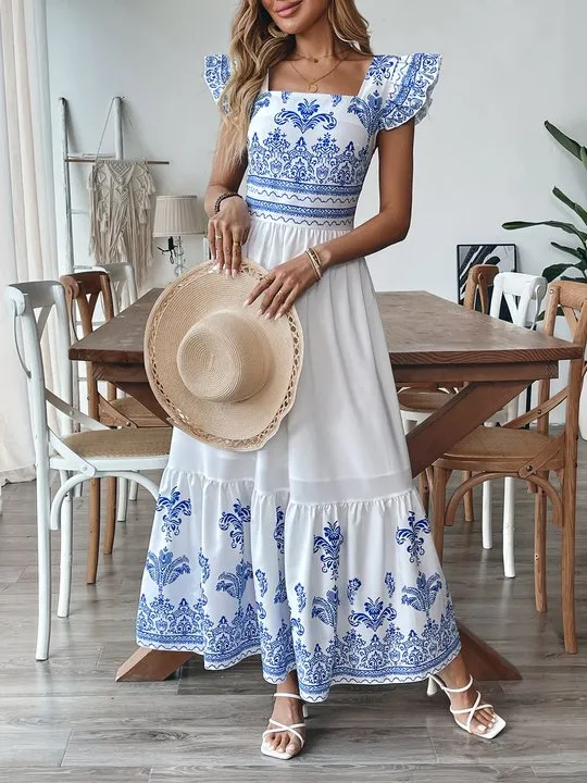 Find Your beach wear dress for women - For all the ways you love to dress.