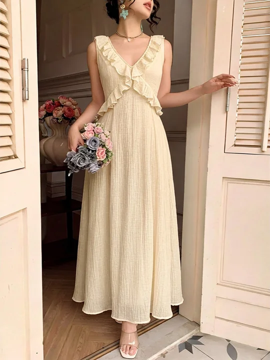 Find Your elegant dress