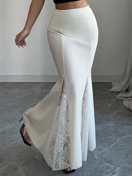 Find Your mermaid skirt - For all the ways you love to dress 