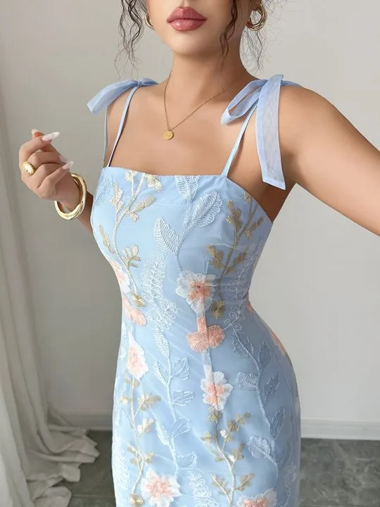 Find Your short dress - For all the ways you love to dress.