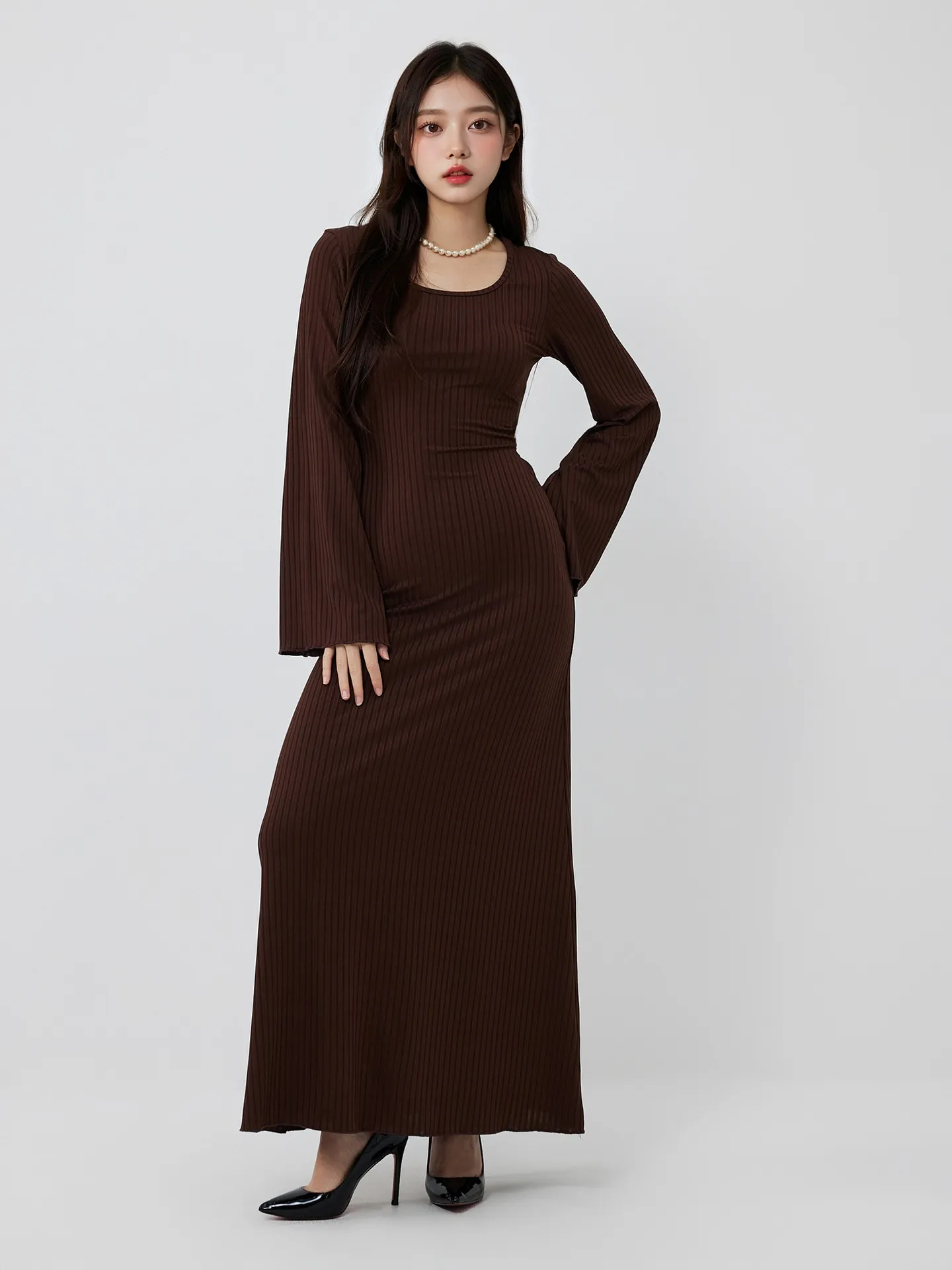 champagne mother of the bride dress with sleeves Colored Dresses Beaded Cape-Sleeve Jewel Size:19½ 36/37 Sorority BEACH PARTY OUTFIT
