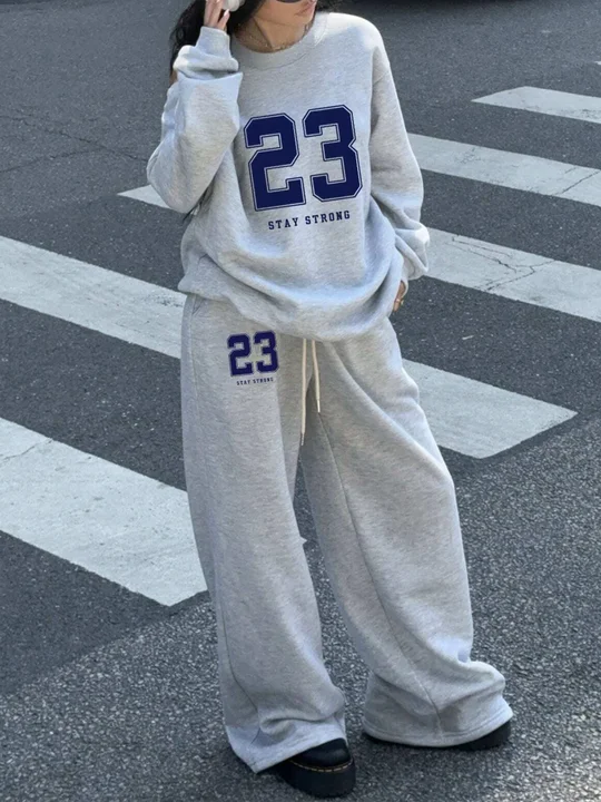 Raven Co-ord Set main image 1