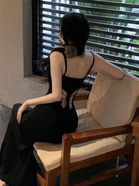 Find Your hot backless dresses - For all the ways you love to dress. Find Your hot backless dresses - For all the ways you love to dress.