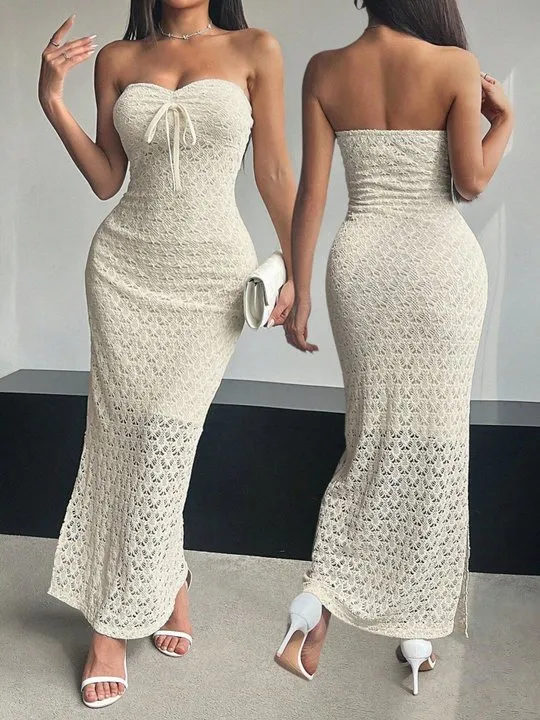 Find Your off white dress - For all the ways you love to dress.