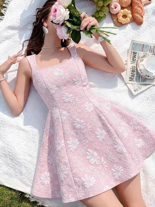 black banquet dress Tulle Sweetheart Off Shoulder Long Party Dress, A-line Black Pro Size:Extra Large styleattribute-dresses Now is the time