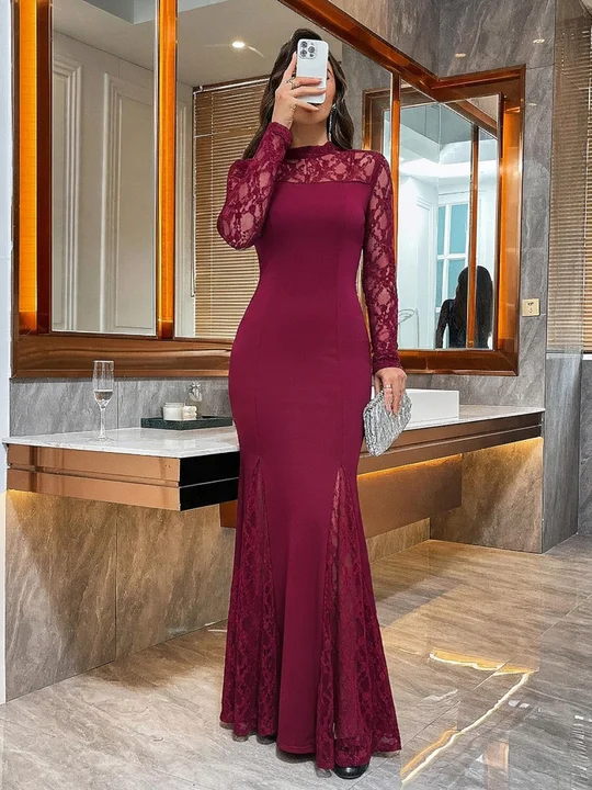 Find Your sheer dress - For all the ways you love to dress.