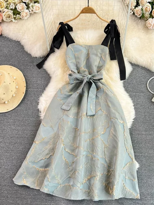 Find Your princess dress