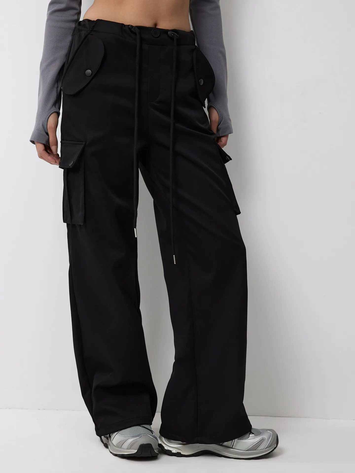 Cargo Trousers | Savana | Bestsellers