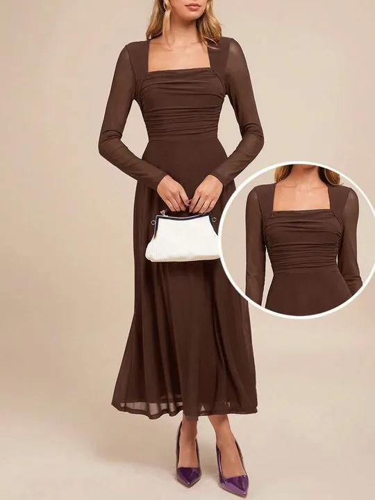 Find Your birthday dresses for teenagers - For all the ways you love to  dress.