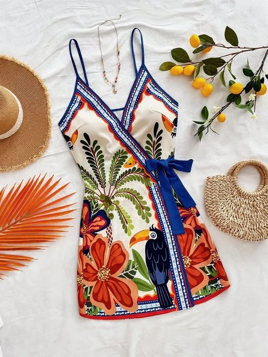 Find Your beach wear dress for women - For all the ways you love to dress. Find Your beach wear dress for women - For all the ways you love to dress.