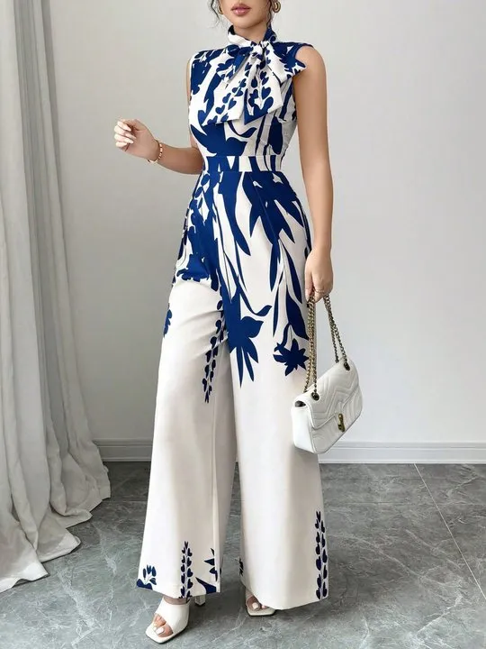 Find Your formal jumpsuits for women - For all the ways you love to dress.