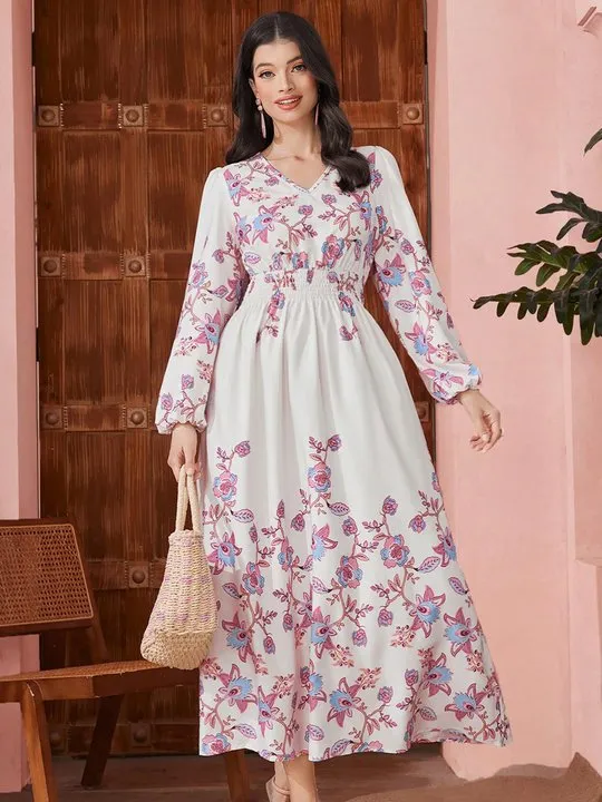 Find Your cotton maxi dress for women - For all the ways you love to dress.