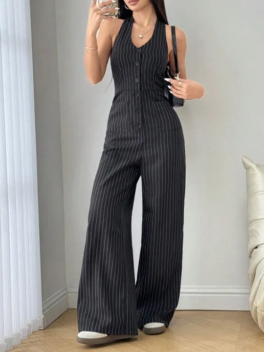 ladies ivory dress pants Women's Ivory Wool Pants  StudioSuits