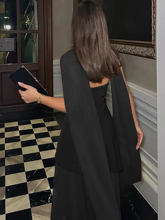 black aesthetic dress Dark Aesthetic Romantic Goth Dress dark romantic dress goth dresses
