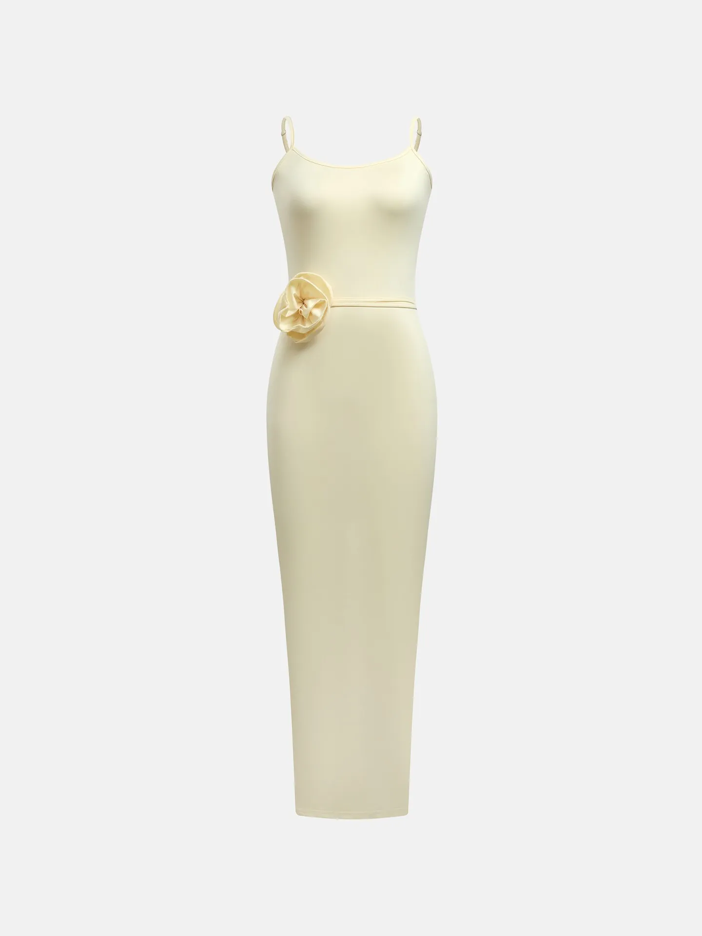 white and gold lace bodycon dress Elegant White Floral Lace Bodycon Dress