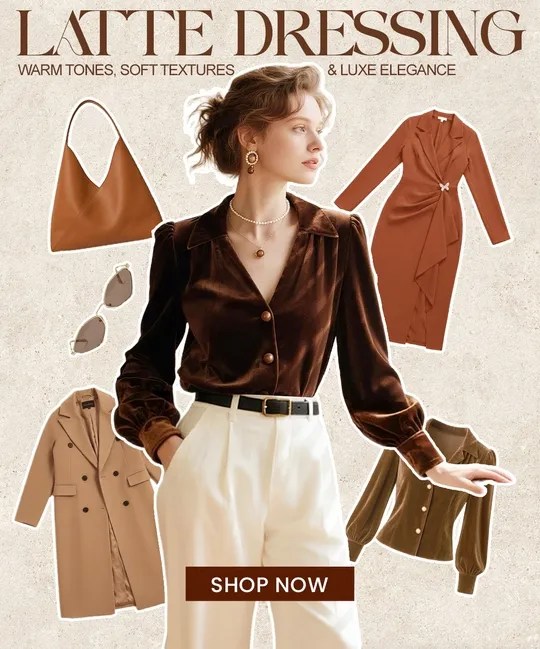 Savana coupons Banner