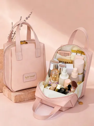 Makeup bags | Savana