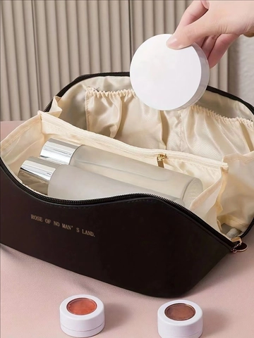 Makeup bags | Savana
