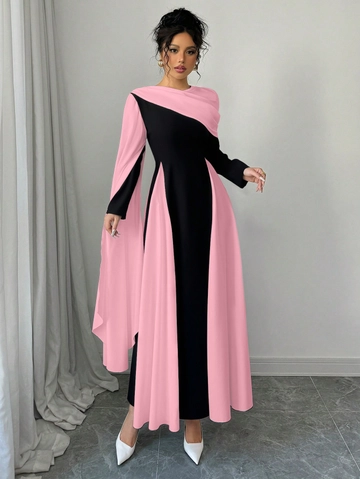 black chiffon long dress Black Chiffon Tie Strap Maxi Dress & Reviews - Black - Dresses
