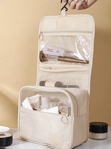 Makeup bags | Savana