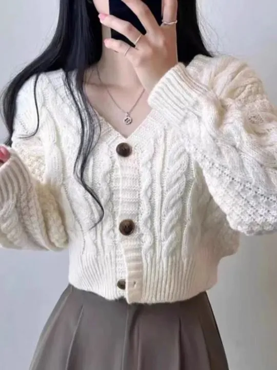 Boho Lace Midi Dress - Festival Ready