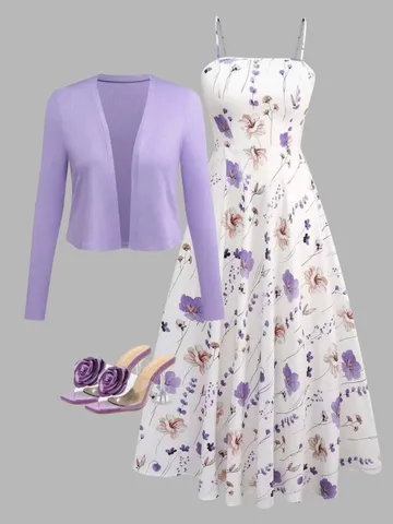 Savana | Bestsellers