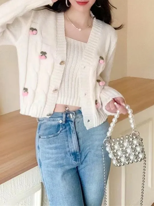 Dress - Smocked Bodice