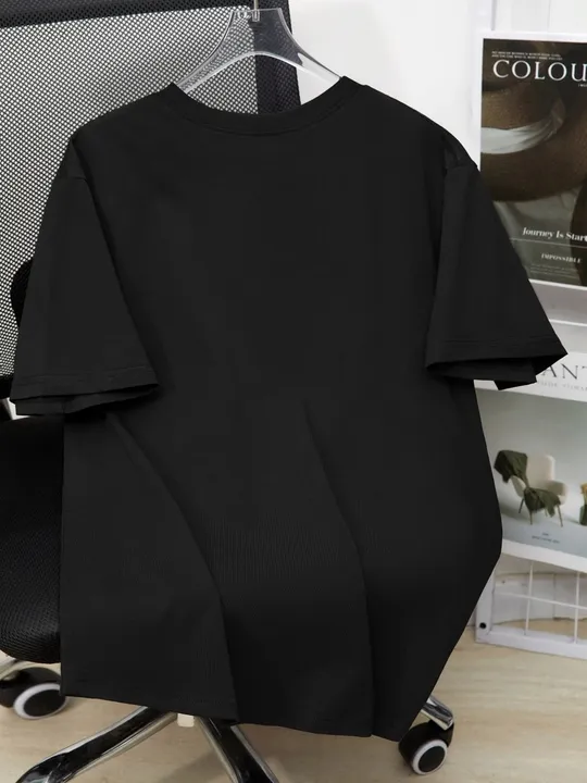 Y2K Nana Printed T-Shirt | Savana | Bestsellers
