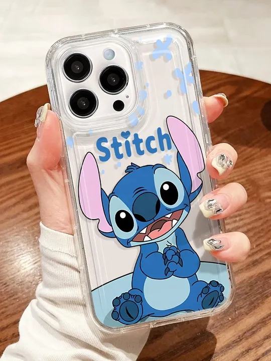 phone case for samsung galaxy s24 ultra Galaxy S24 Series Liquid Crystal Case