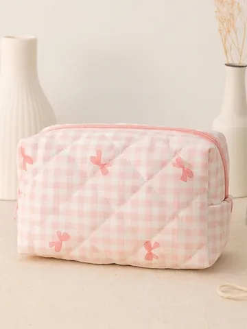 Makeup bags | Savana