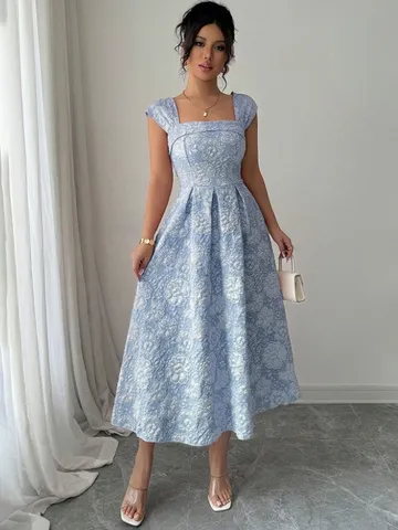 Dresses | Savana India