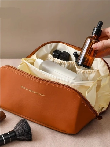 Makeup bags | Savana
