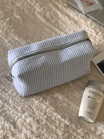 Makeup bags | Savana