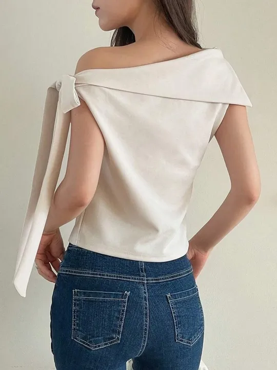 Bow Top