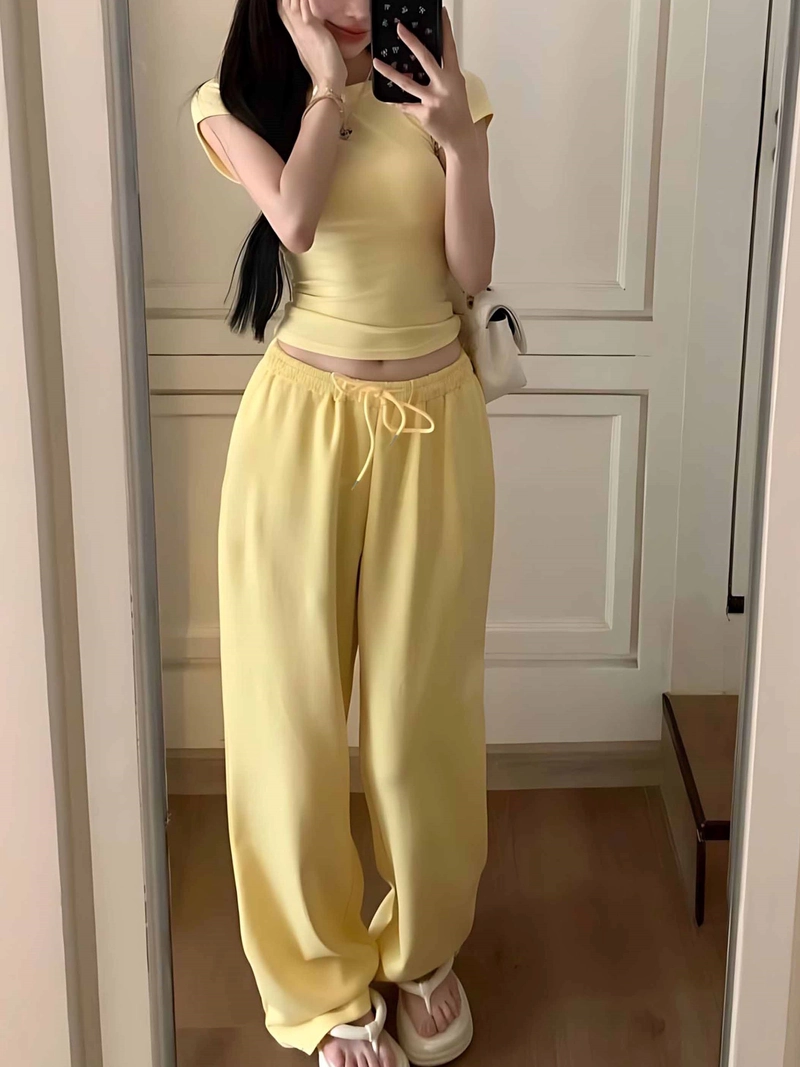 Savana Co-ord Set minimal ₹1290